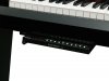 Yamaha AvantGrand N3X fortepian hybrydowy